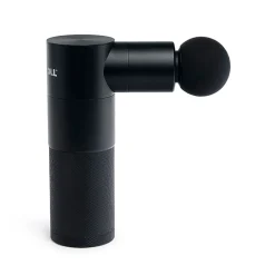 BLACKROLL Massagegerät Fascia Gun