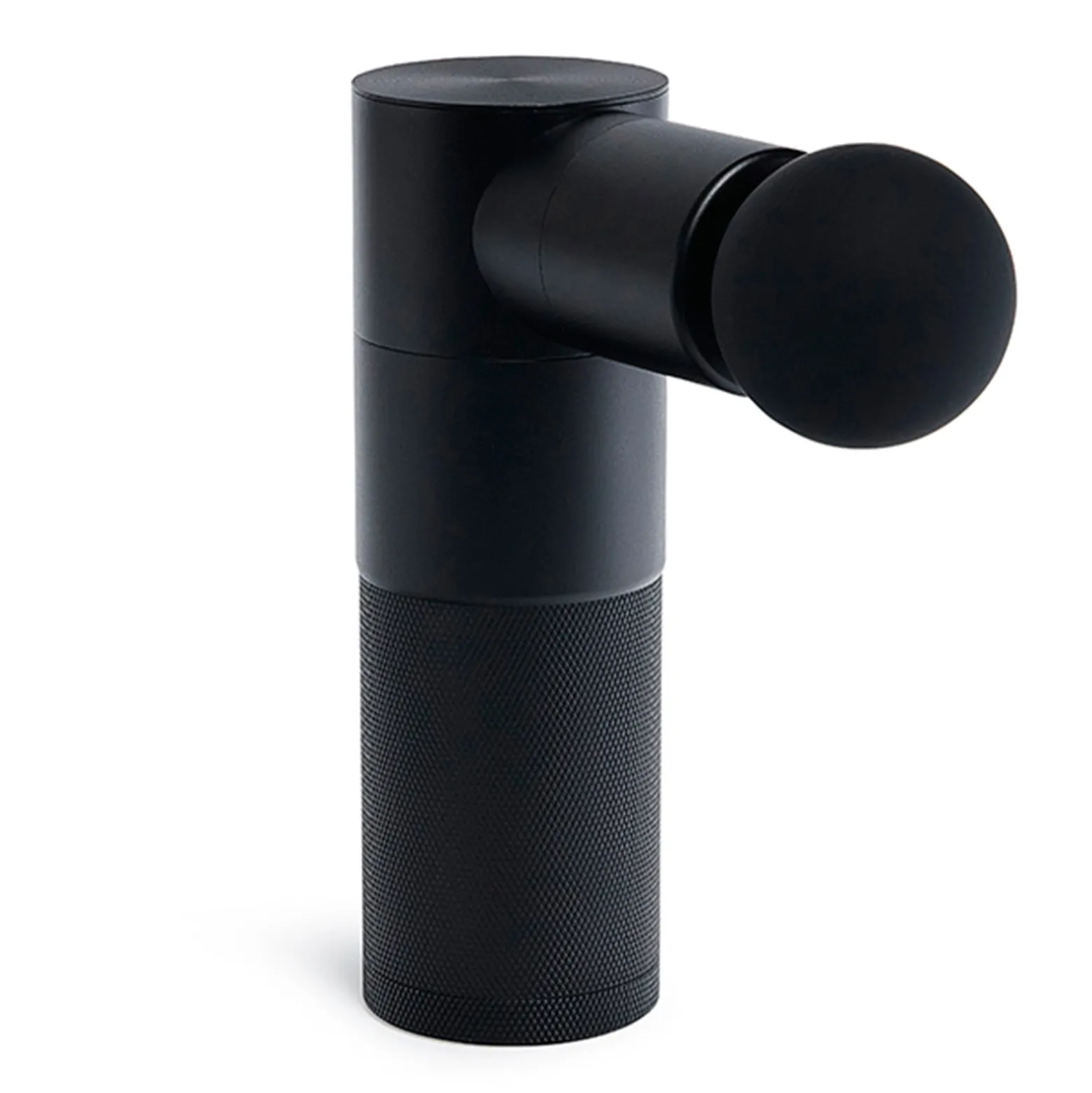 BLACKROLL Massagegerät Fascia Gun