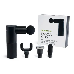 BLACKROLL Massagegerät Fascia Gun
