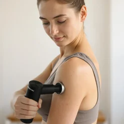 BLACKROLL Massagegerät Fascia Gun