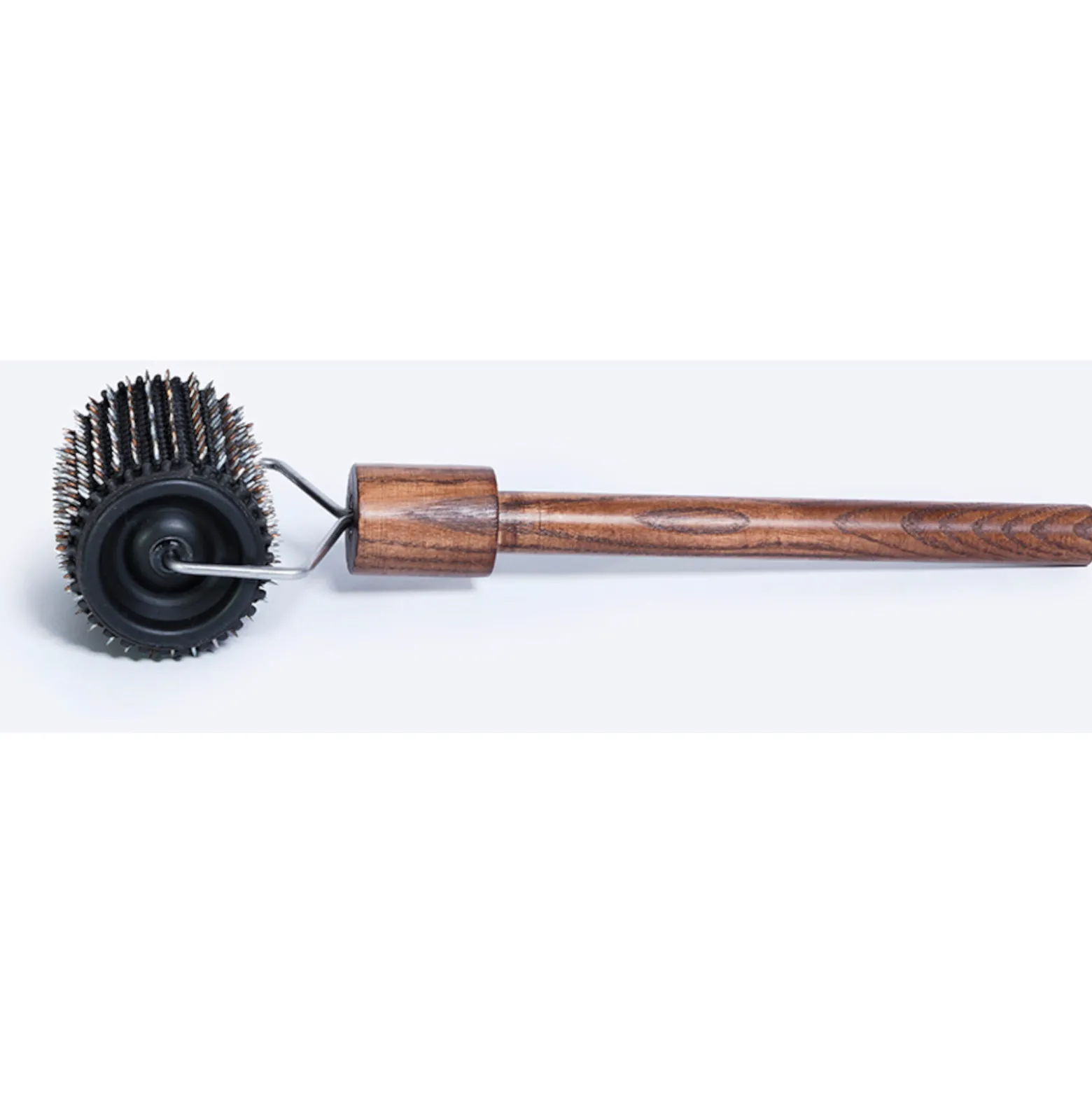 BLACKROLL Massagegerät Needleroller