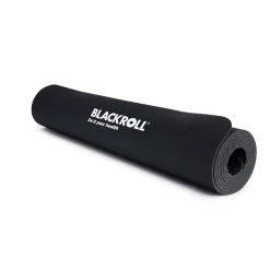 BLACKROLL Trainingsmatte