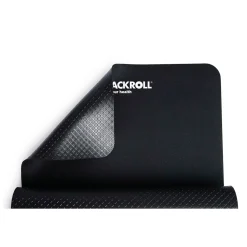 BLACKROLL Trainingsmatte
