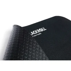 BLACKROLL Trainingsmatte