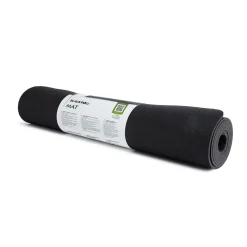 BLACKROLL Trainingsmatte