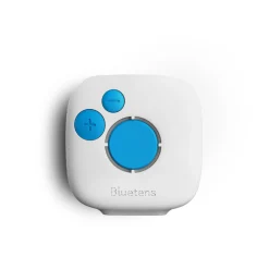 Bluetens Muskelstimulator Classic 2