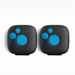 Bluetens Muskelstimulator Duo Sport 2