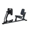 Bodycraft Beinpresse für MFT