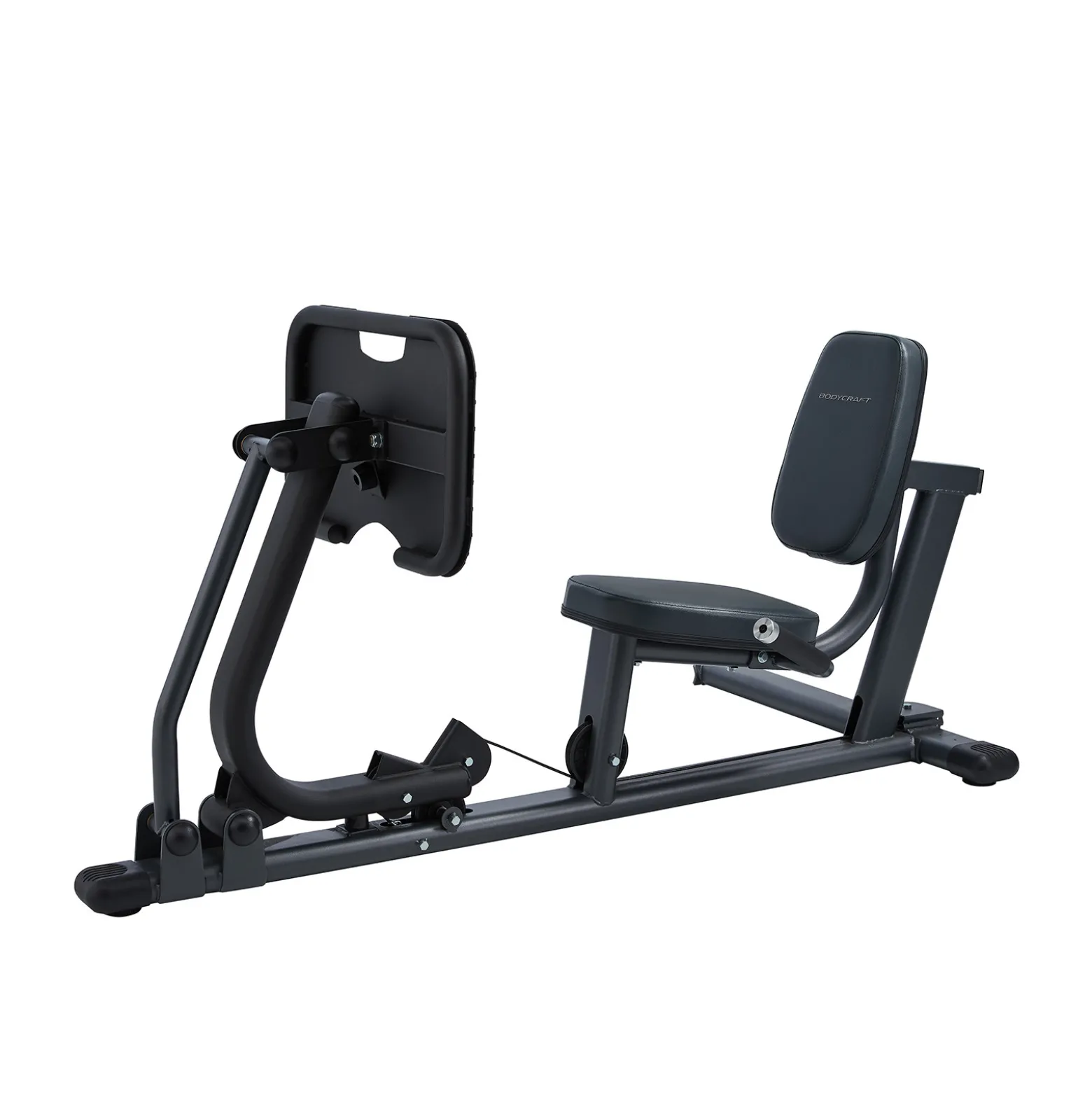 Bodycraft Beinpresse für MFT