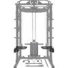BodyCraft Dip-Attachment für die SG1