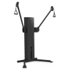 BodyCraft EFT Functional Trainer