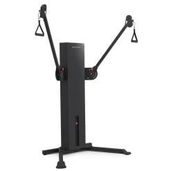 BodyCraft EFT Functional Trainer