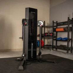 BodyCraft EFT Functional Trainer