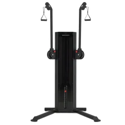 BodyCraft EFT Functional Trainer