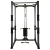 BodyCraft Gewichtsblock für Kabelzugstation F431