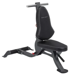 BodyCraft Hantelbank F603