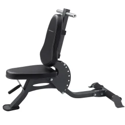 BodyCraft Hantelbank F603