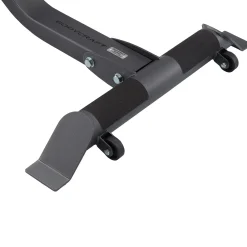 BodyCraft Hantelbank F603