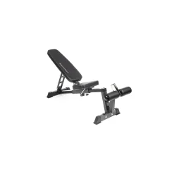 Bodycraft Hantelbank FID F320