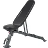 BodyCraft Hantelbank F.I.D. F605