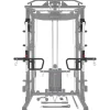 BodyCraft Jammer Arms für SG1