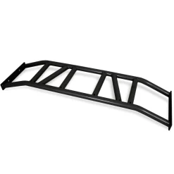 BodyCraft Klimmzugstation F436 für Power Rack F430