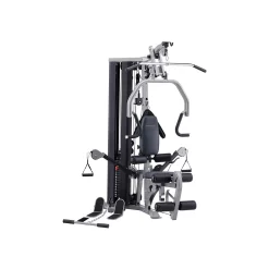 BodyCraft Kraftstation GX