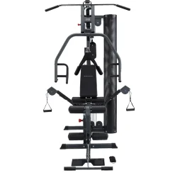 BodyCraft Kraftstation X-Press pro