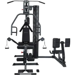 BodyCraft Kraftstation X-Press pro
