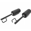BodyCraft Leg Lock Set F437