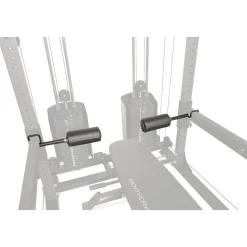 BodyCraft Leg Lock Set F437