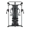 BodyCraft MFT Multi Functional Trainer