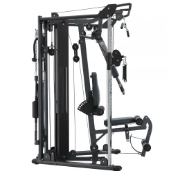 BodyCraft MFT Multi Functional Trainer