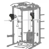 BodyCraft Monolift für Super Gym SG1