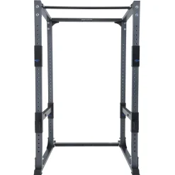Bodycraft Power Rack F430