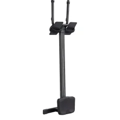 Bodycraft Power Row