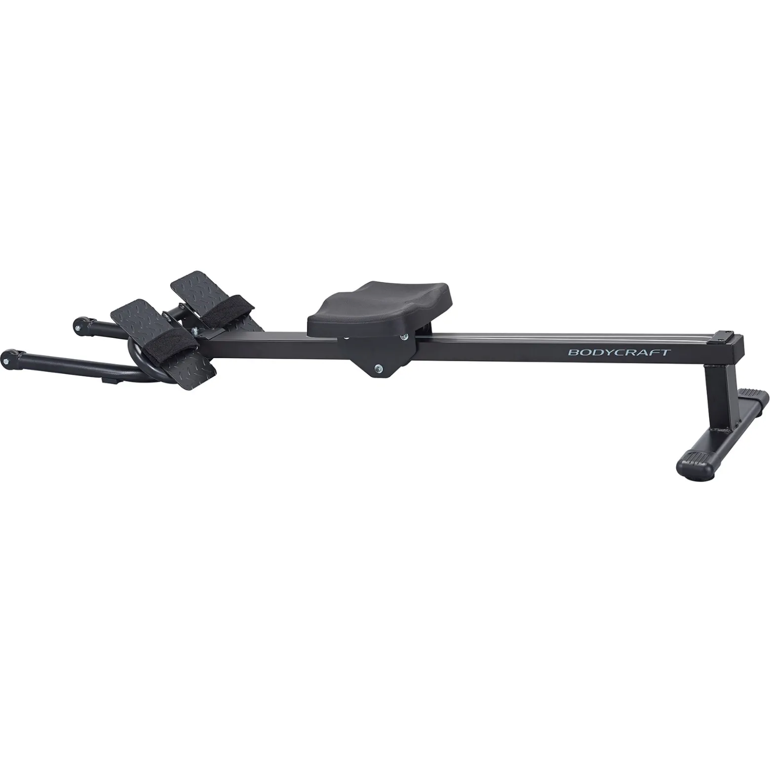 Bodycraft Power Row