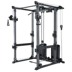 Bodycraft RFT für Power Cage F430