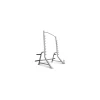 Bodycraft Squat Rack F460