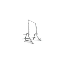 Bodycraft Squat Rack F460