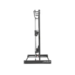 BodyCraft Squat Rack Smith Machine Jones Freedom