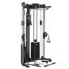 BodyCraft Super Gym SG2