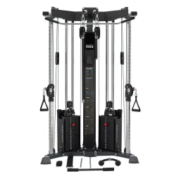 BodyCraft Super Gym SG2