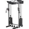 BodyCraft WCR Kabelzug zur Wandmontage