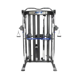 BodyCraft XFT Functional Trainer