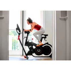 BowFlex Indoor Bike VeloCore