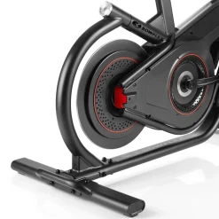 BowFlex Indoor Bike VeloCore
