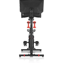 BowFlex Indoor Bike VeloCore