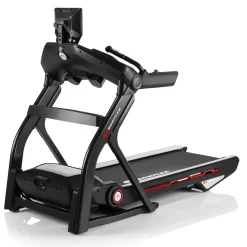 BowFlex Laufband BXT25 (Ausstellungsstück)