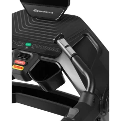 BowFlex Laufband BXT25 (Ausstellungsstück)